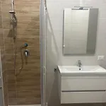 Giordy House Centro * Neapel