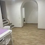 Giordy House Centro Neapel