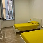 Lägenhet Giordy House Centro