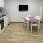 Giordy House Centro