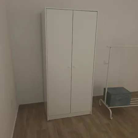 Giordy House Centro Napoli