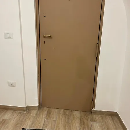 Giordy House Centro * Napoli