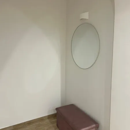 Appartamento Giordy House Centro Napoli