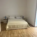 Apartamento Giordy House Centro